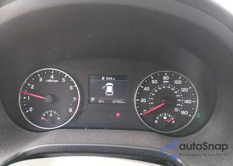 2021 Kia Seltos S z USA, uszkodzony, nr VIN KNDEUCAA6M7222364